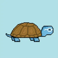 68368698408735247365987675467258475760835663587921114808256067257860056154113