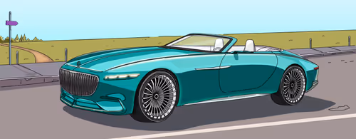 Item #111634653896494877999200475625612840008119014578977597243078311791769226838017 Media