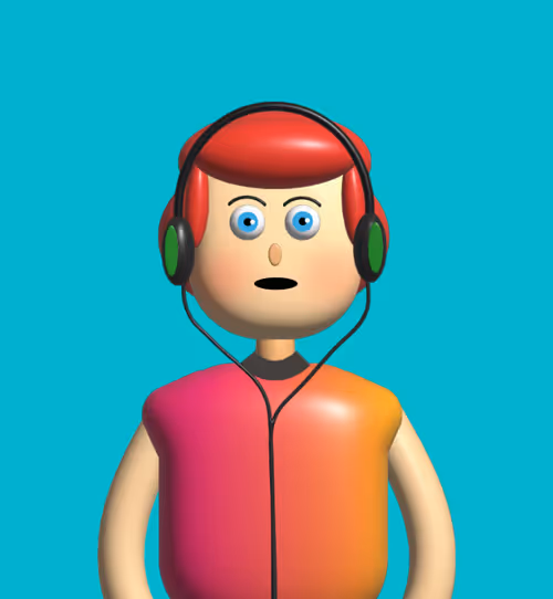 Item #6635309734137754124720956504069099446697236686933476352477909120050876383233 Media