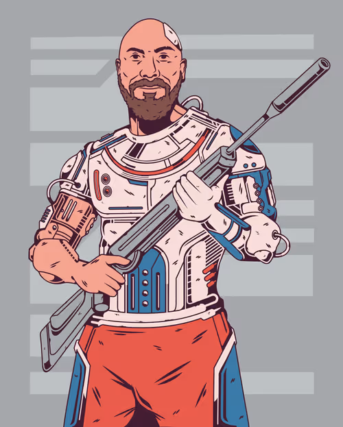 Item #15518734868371314437618805260383920513335934389184810716141354967556843110401 Media