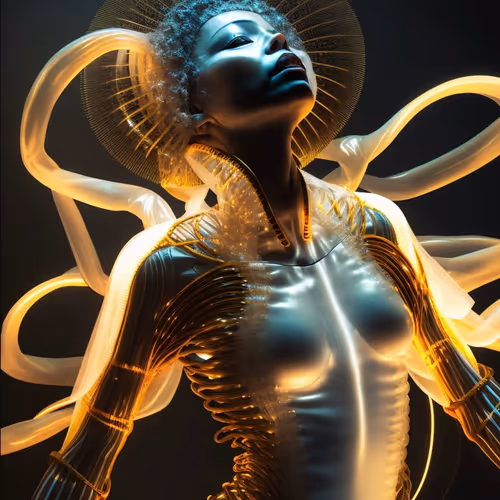 21824903222830320525507138300138768159340880236176593086540988240147731447818