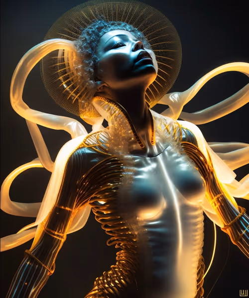 Item #21824903222830320525507138300138768159340880236176593086540988240147731447818 Media