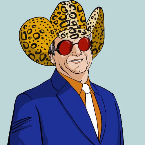 Item #20681636776112117225678051260441606075988271683719397038290061617440416071681 Media