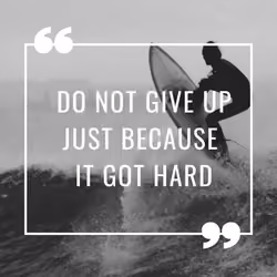 Support Quotes #4