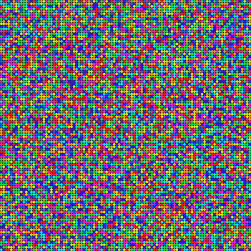 Item #3252868247727812399284485688224189542973616747301498005337864266006455648257 Media