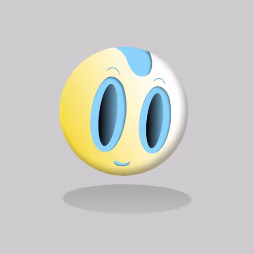 Item #4716450857185656064632625163572307477071698740943537667756551646717545545729 Media