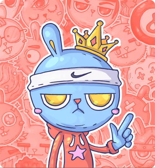 Item #107379952834477787204380174882244087729361806888788651635534941400296956362753 Media