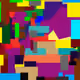 65582642445162766810488828031128741609838913896040727816771851197332422918145