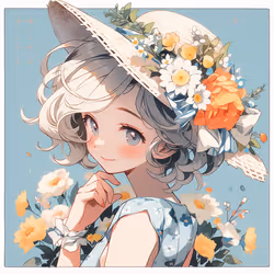 97096210266644540291920645252600211472226356251685724789013206186263756931073