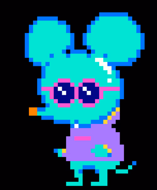 Item #66204608175650863932457885218027887618819495603445760467120164701569420361729 Media