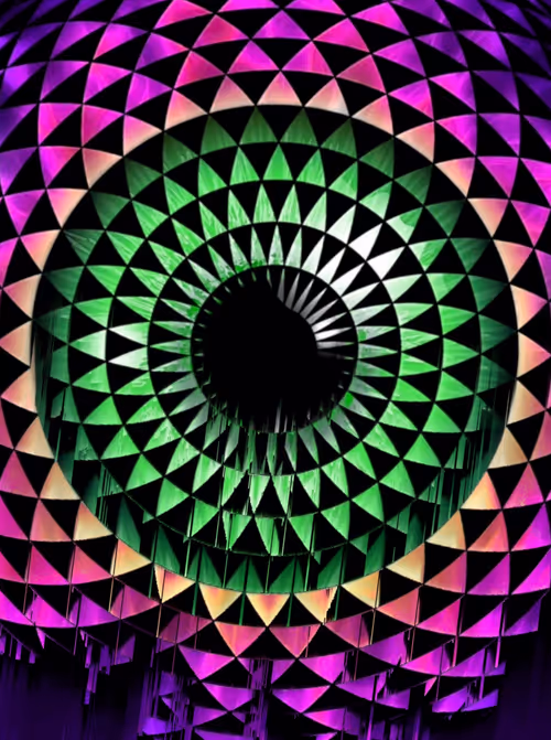 Item #109471203920939043635820920116395936685990389756447863820850984888568259805185 Media