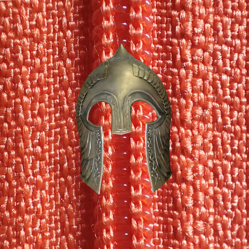 Item #100246482485439717251423810771497442588811363572941131198075662963268850286593 Media