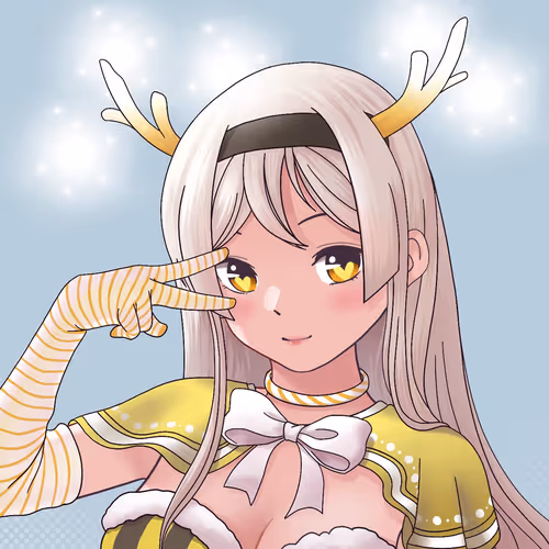 Item #56269441226117310131852872702996020766983249874853452459943049183398992019457 Media