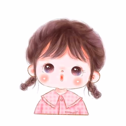 NFSWEET NFT
