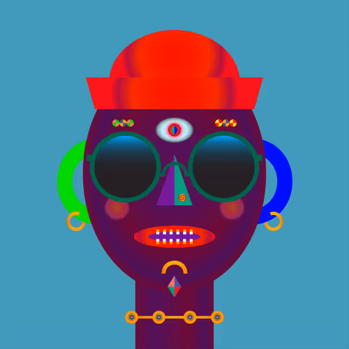 Item #5384008636365309488913408445343699835068570098018900200460629510223250325505 Media