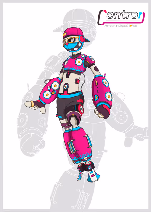 Item #62595050508949785409358268890505197121680361008907906971536255156123034714113 Media