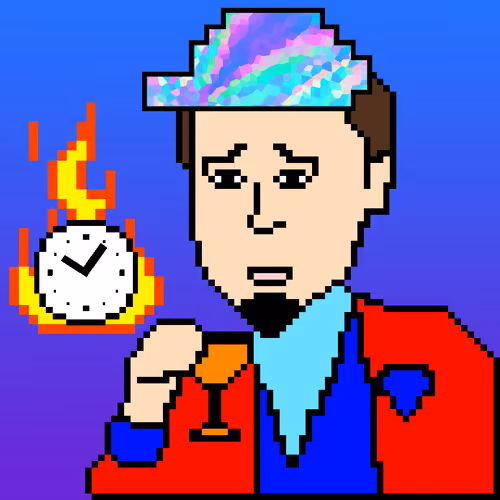 Item #21927668320901052669293191517370475250709072829425717665631973209441923235841 Media