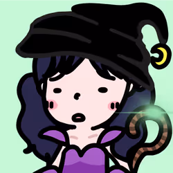 2806848396864524569236884103134348812988208858924325074480605424596644003841