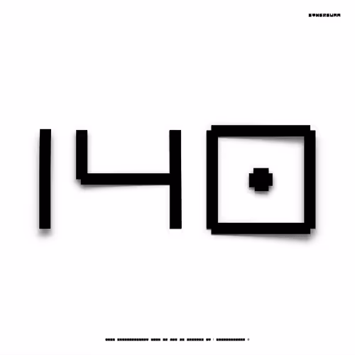 Item #84042286962913312249133983851751671290546318795343003688590149210090590175233 Media