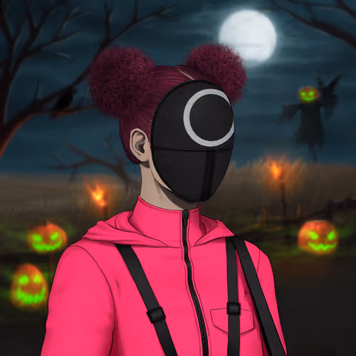 Item #96663263442947499261529637034541745823785510773333914627584539286367381749761 Media