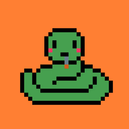 Item #8233058184887645610154285146487566587874389496827377393203917661088681820460 Media