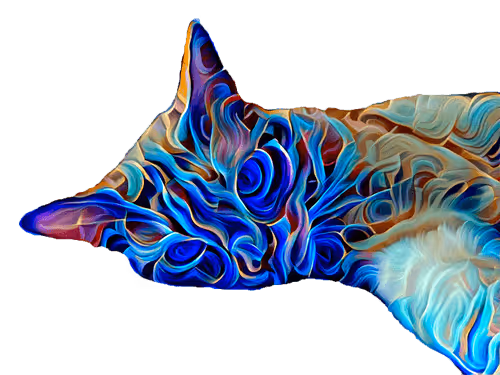 Item #23970642222808392989865087712963609079521043964881081446179584768691176210433 Media