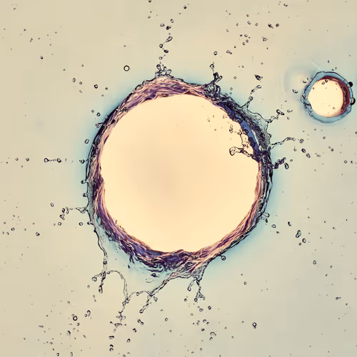 Item #46489901761508154690977052556102681350934379687164571149816291685408421445633 Media