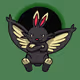 9201922380416142115224950097471254873242868929277417081095640547045555568641