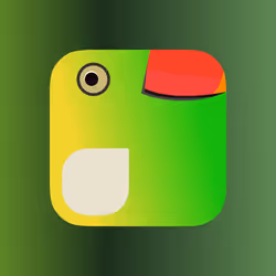 110875702321363323990657182846721150836794565440468560693917735442838403940353