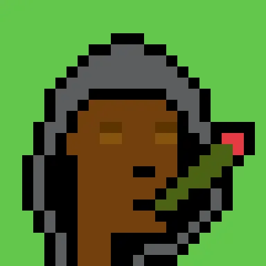 112857524302309531912197996009999807737153711571518919554909394226894988115969