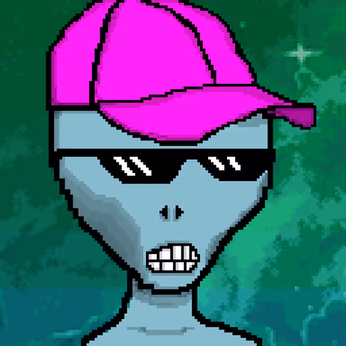 Item #50475856349566725036977688841402831101508063397538378430791827107275432001537 Media