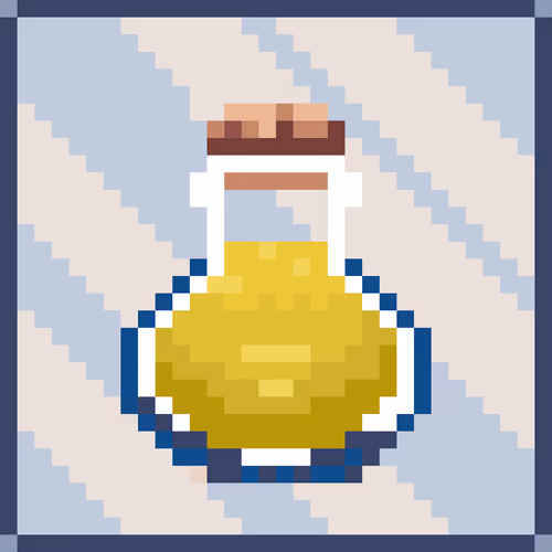 Item #2588336259518742678230446317861536780261368512330698006146503220407071408129 Media