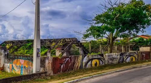 Item #29453746208082885925213446862187229442934735684747336337360990400823714381825 Media