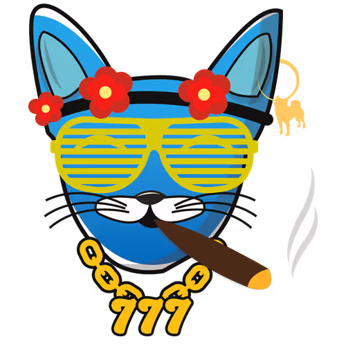 Item #21182747765953193381614589555232312235643109358248175184652463367461703516161 Media