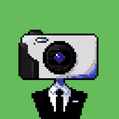 Item #8638246855685676714929094463075047059358411289356686538265991532274002165761 Media
