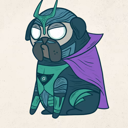 104640598194294933538664477235630836489906252656867928378112161313004653117441