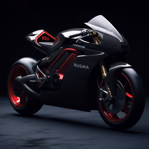 Item #95540451817009410440924614793272024876259421093674628798636221479966511988737 Media