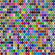 49854274785408344568665263832009906927354205493876283675205178599784801370113