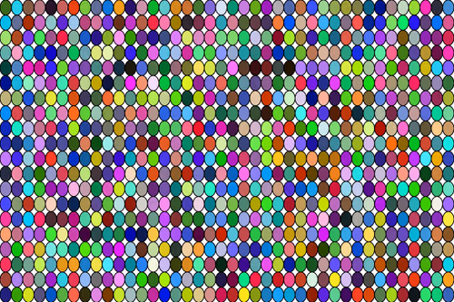 Item #49854274785408344568665263832009906927354205493876283675205178599784801370113 Media