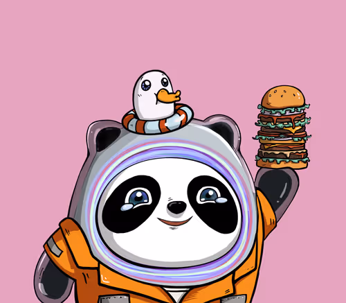 Item #23668448031477507116526471930290543759552171884486090279582756392728287772673 Media