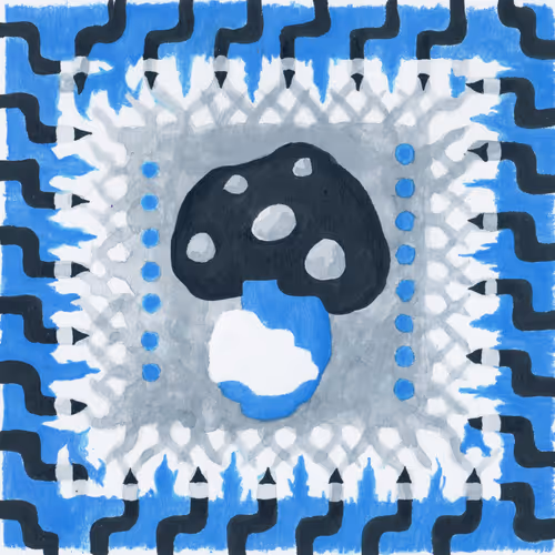 80376447980712332360511336774523780605725753808069375335480488153623862181889