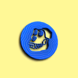 100719139706339533067922660498214074917146490586107477726873748938943893602305