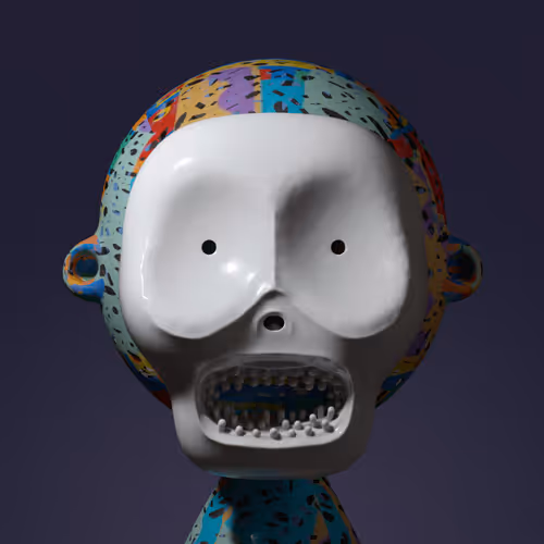 Item #47187403433574292557460080839266523444394172387728736652687746951117298204673 Media