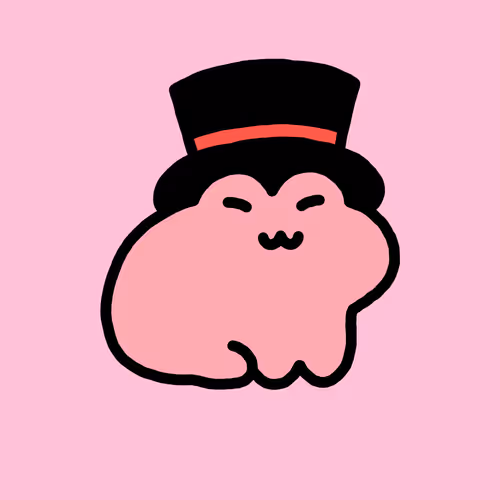 Item #18720922886799006737319339709677671471008167078269478621655748695683015639041 Media