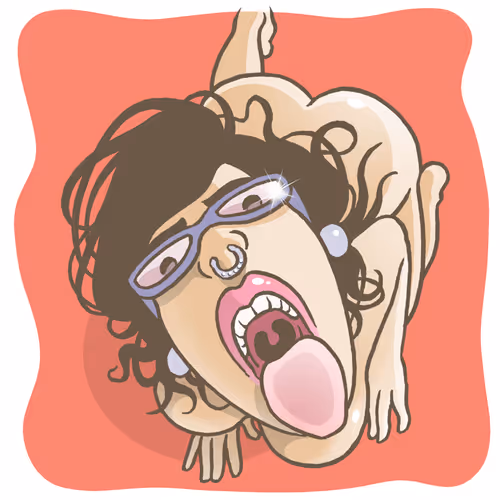 Item #65991375521932217215830923035013789643560738372448088400979297163687650918401 Media