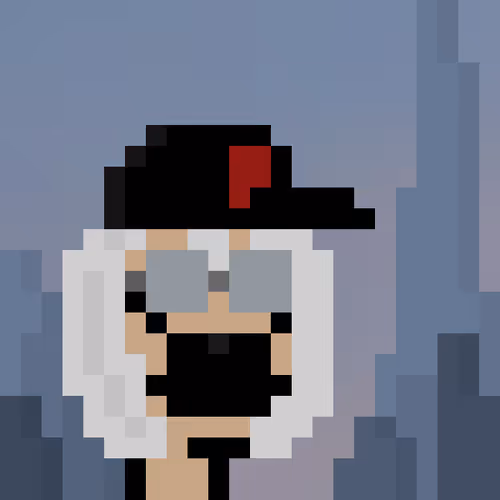 Item #81009508384604705878791240793760965267159650196619676943146349362932168523777 Media