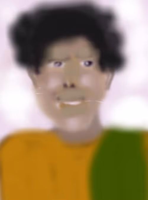 Item #79580061505098119913222796763128628369569156172334005653954152534301118300161 Media