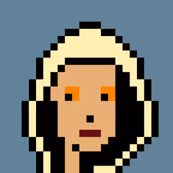 74483118498911126650103980091246642015530159682551515305783061639438123663361