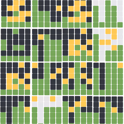 8972709730736337639028246399635113948052405730752326988333162814681305317377