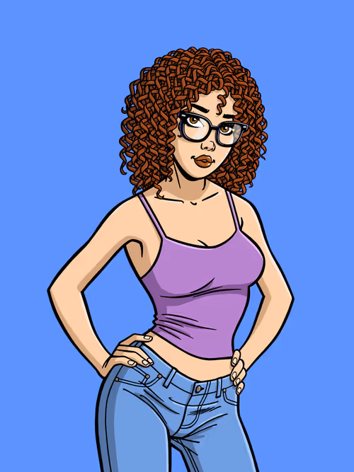 Item #87032038348930618621735990543598068894472985364388425082385865714305802960897 Media